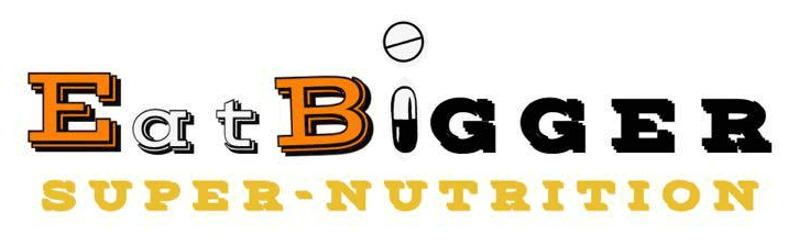 eatbigger-logo